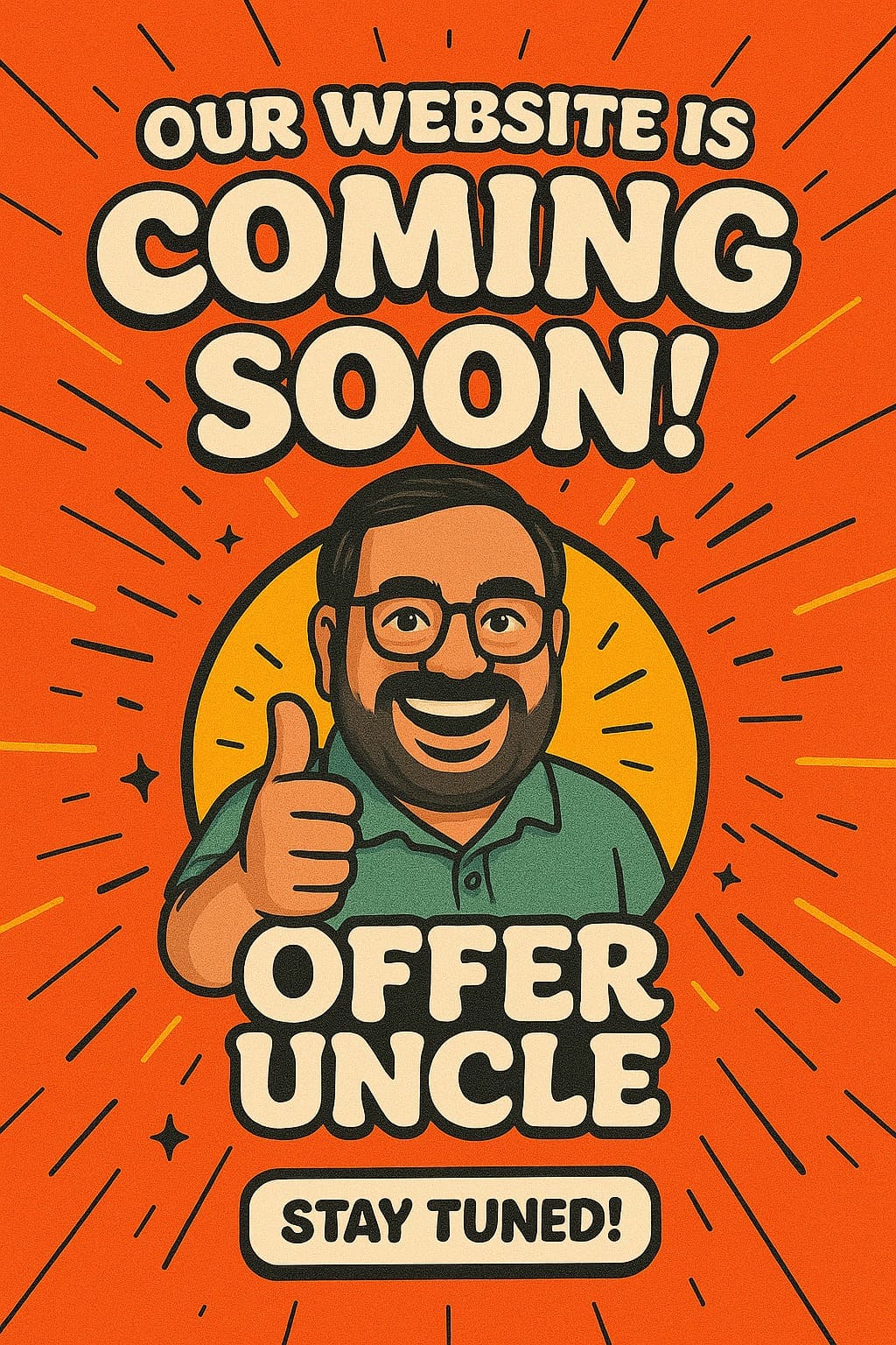 Mobile Banner